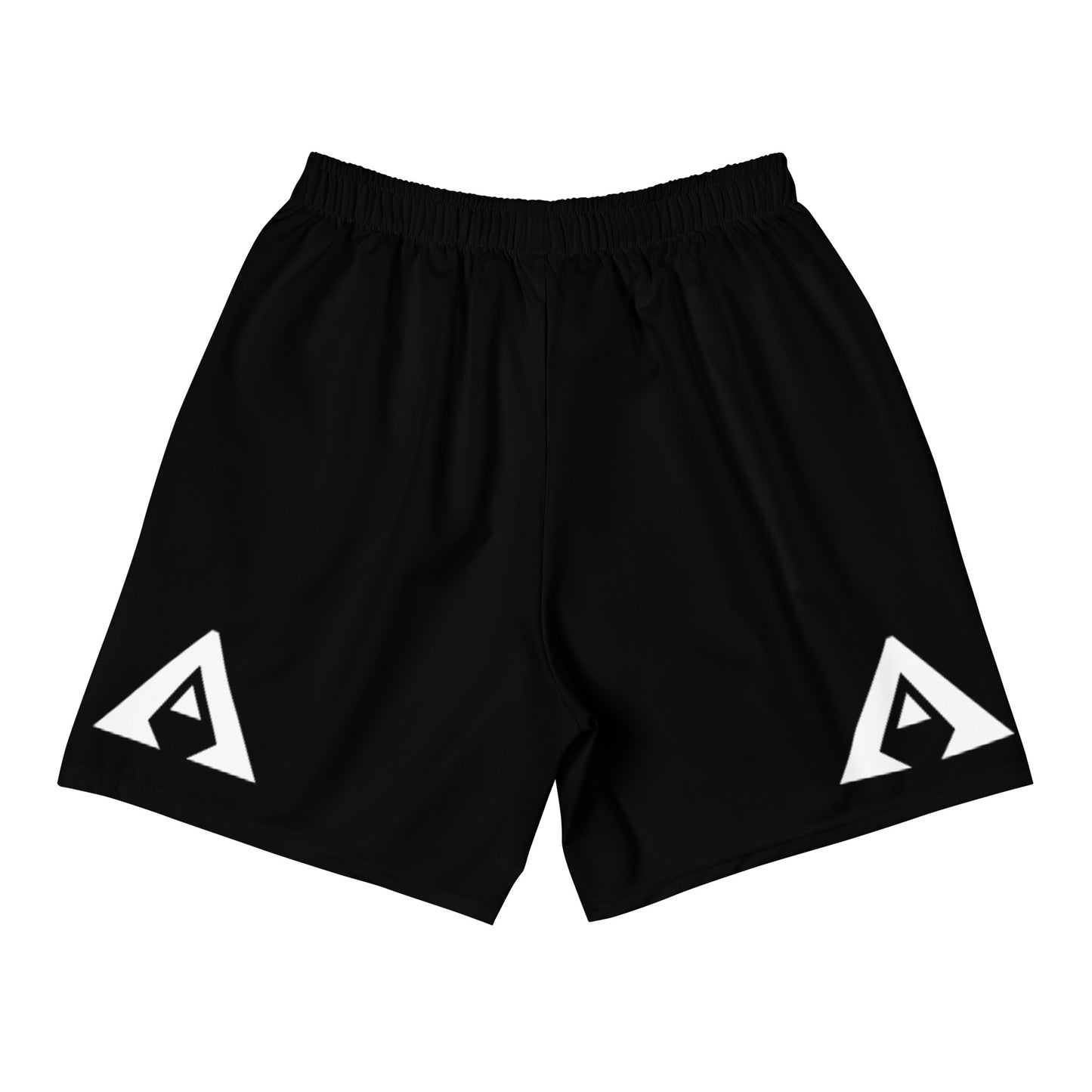 Classic BRAND Athletic Shorts
